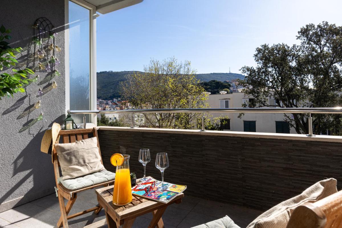 Image 5 of Dubrovnik Tranquil