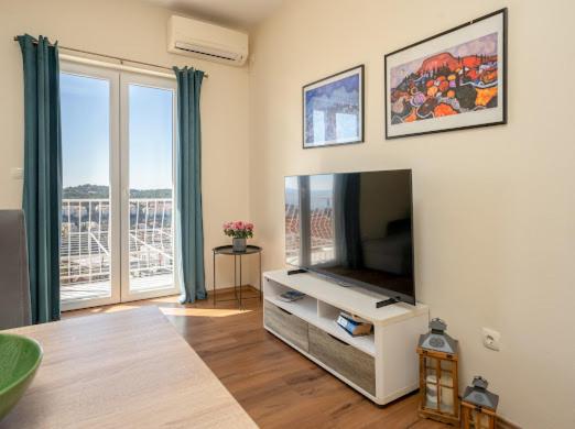 Image 4 of Dubrovnik View Apartments 1