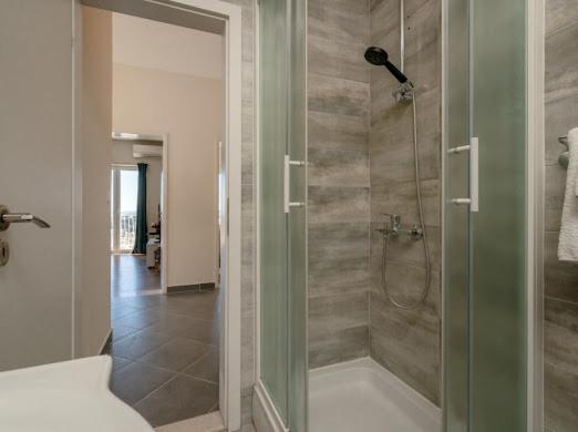 Image 2 of Dubrovnik View Apartments 1