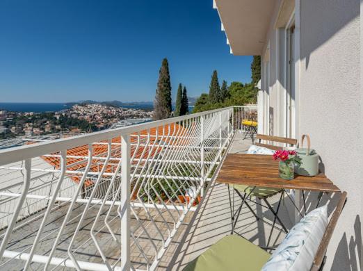 Image 5 of Dubrovnik View Apartments 1