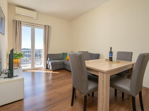 Image 3 of Dubrovnik View Apartments 1