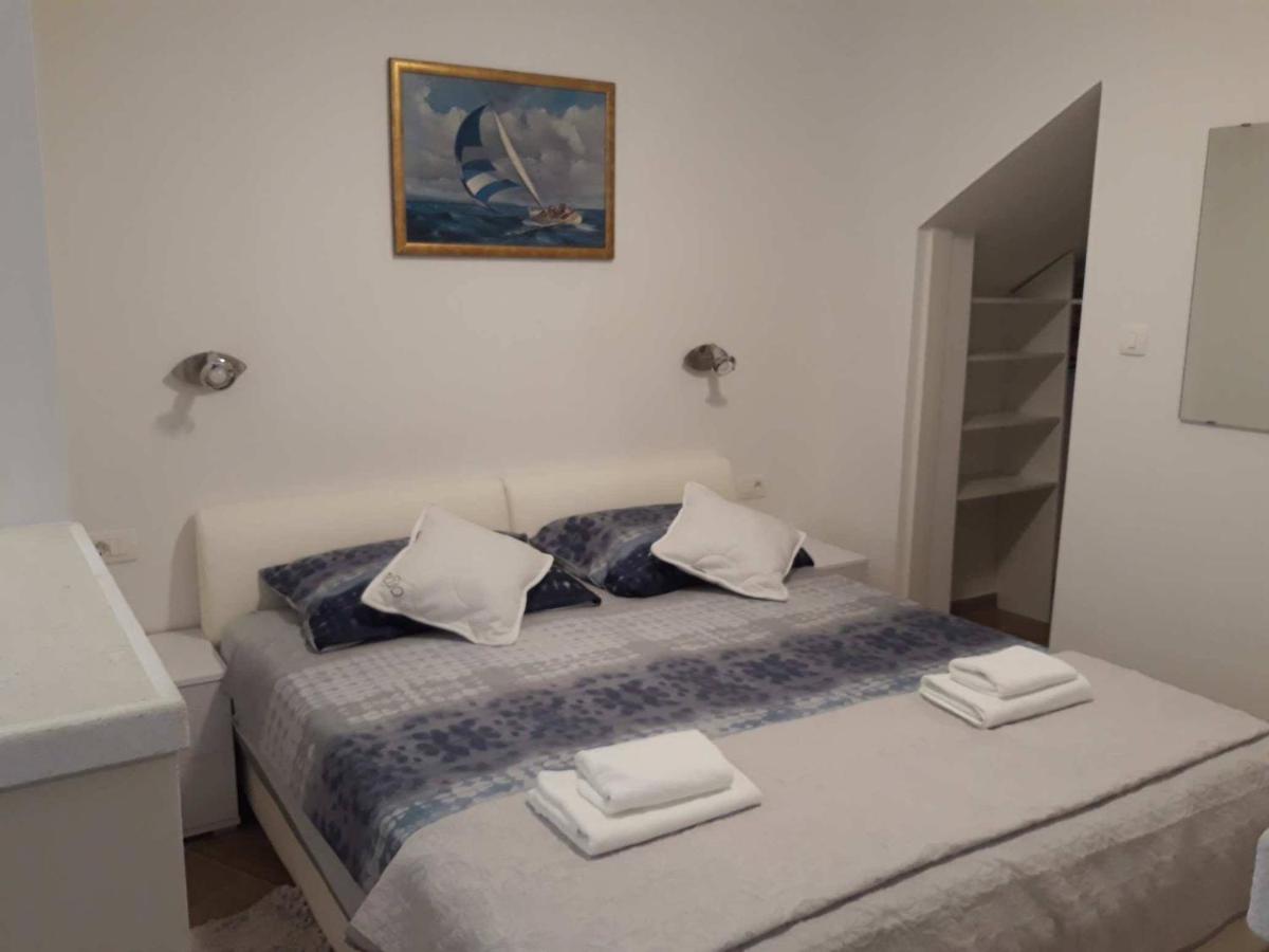 Image 1 of Few Steps from the Old Town