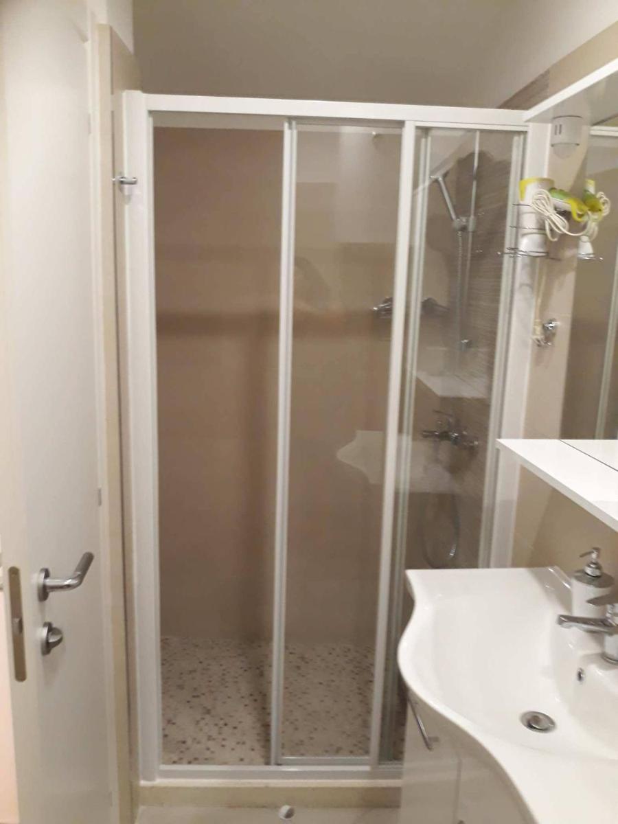 Image 3 of Few Steps from the Old Town