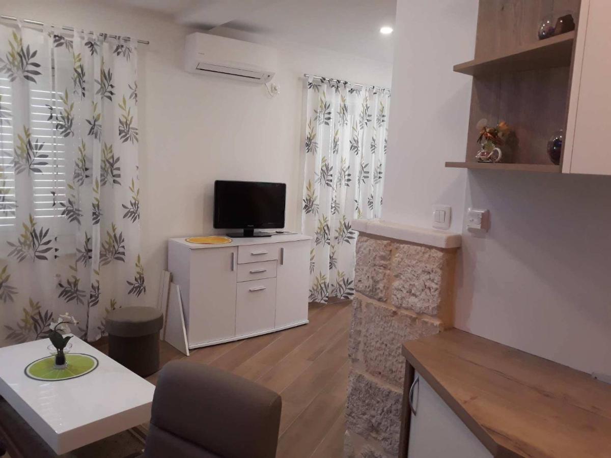 Image 2 of Few Steps from the Old Town