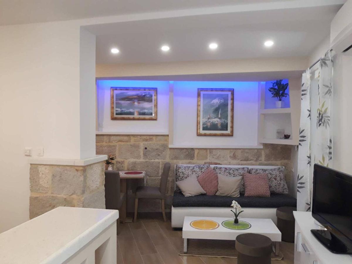 Image 4 of Few Steps from the Old Town