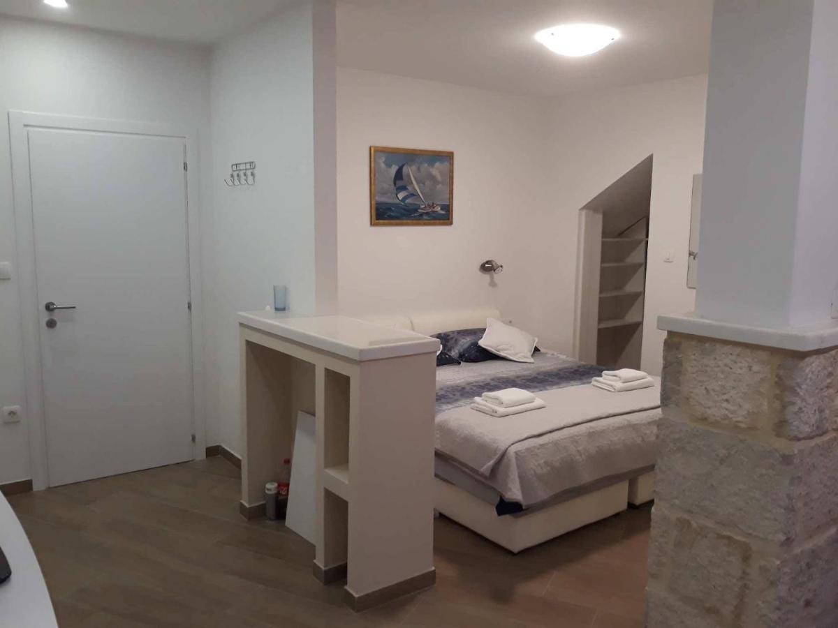 Image 6 of Few Steps from the Old Town