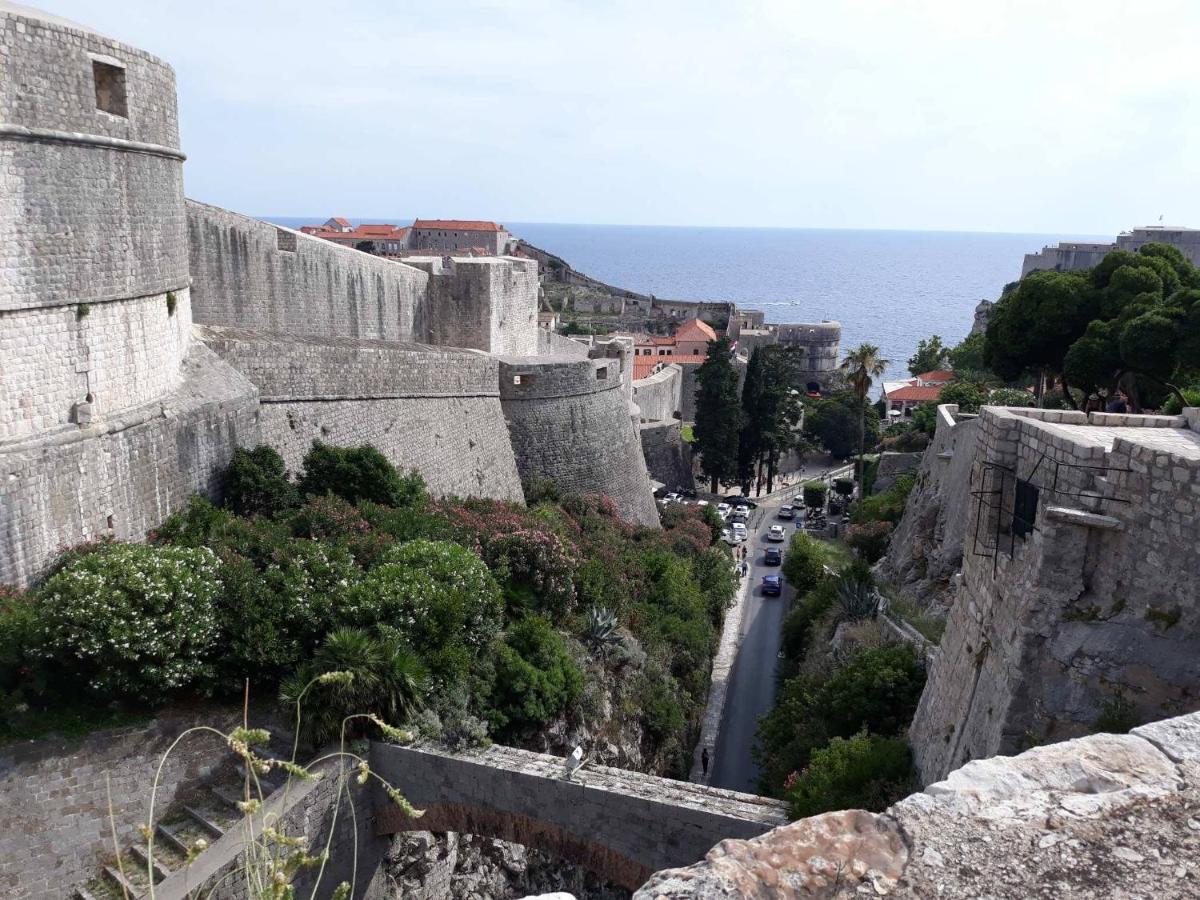 Image 5 of Few Steps from the Old Town