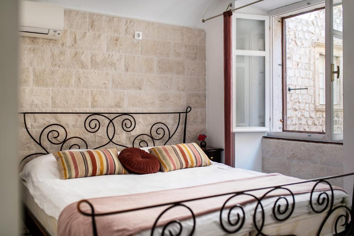 Image 1 of Gallus Old town apartment