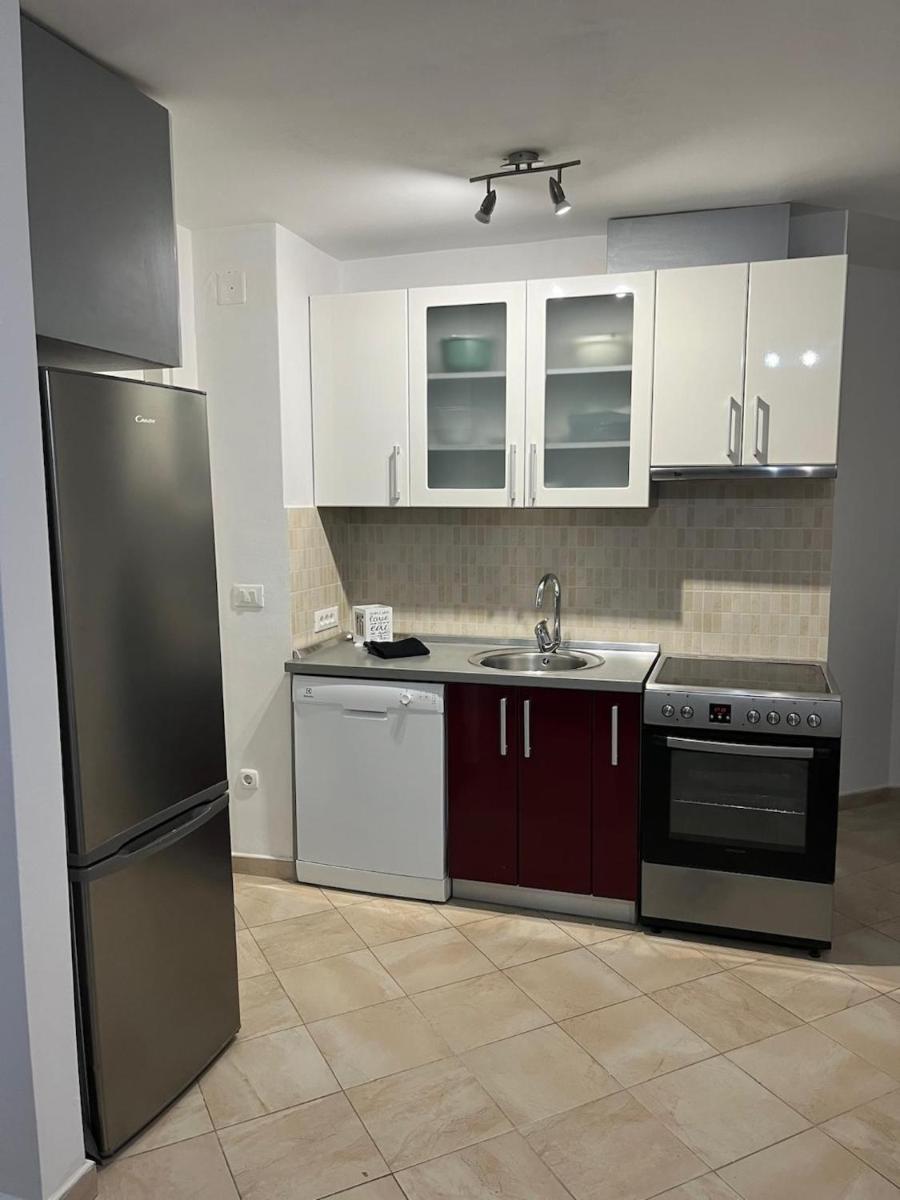 Image 4 of Garden Paradise Apartment