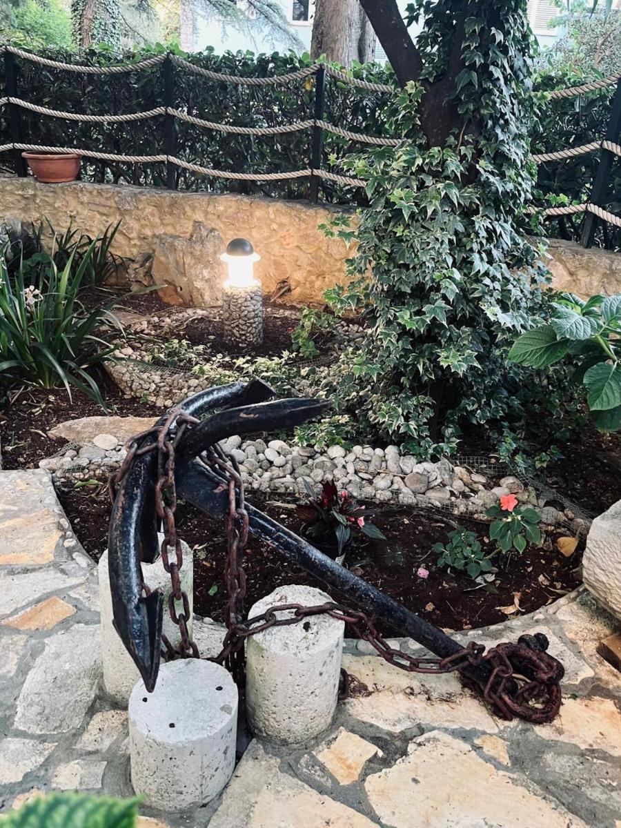 Image 6 of Garden Paradise Apartment