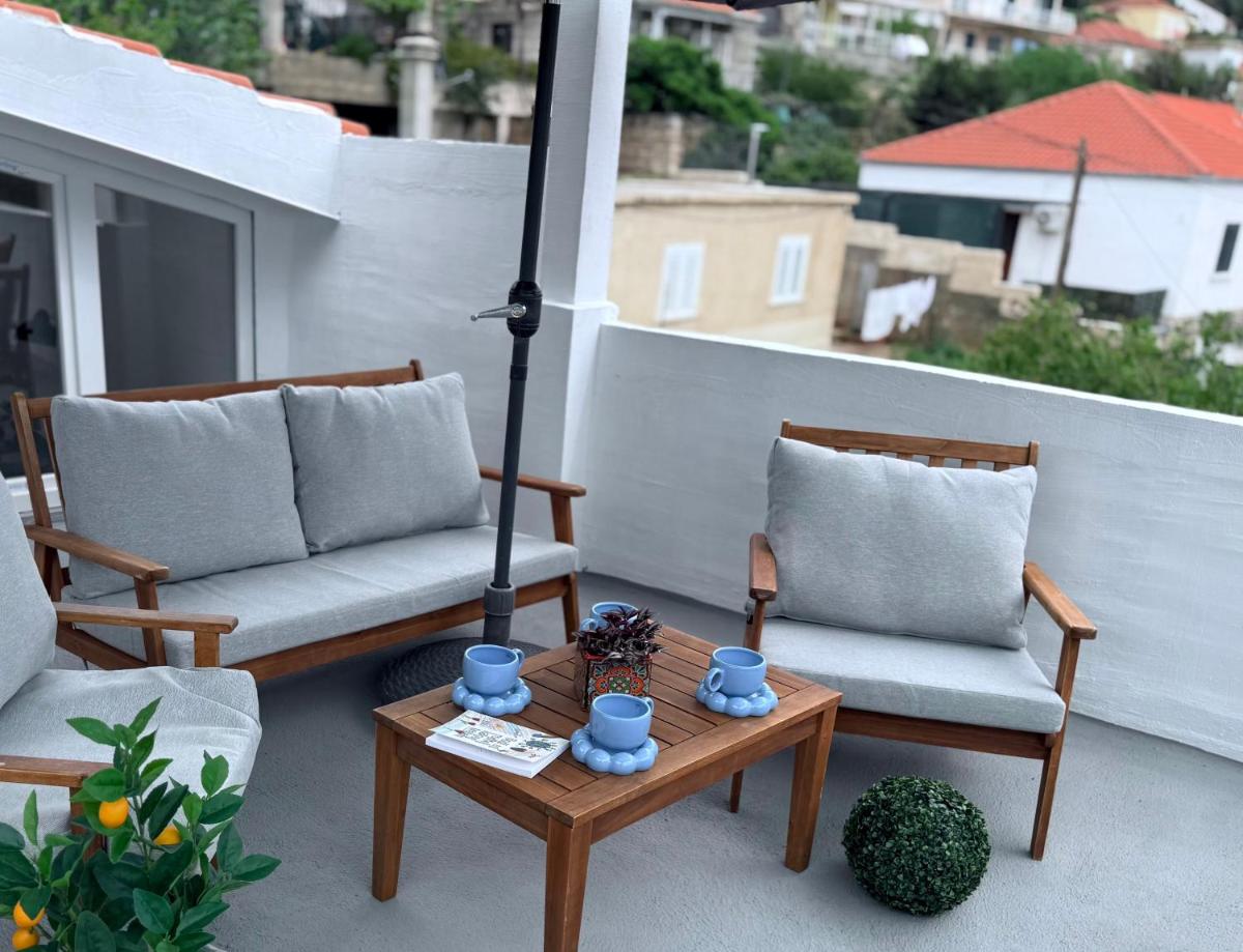 Image 2 of Get Garden