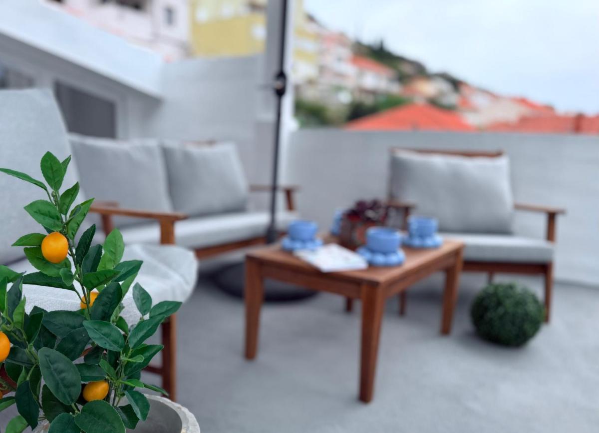 Image 5 of Get Garden