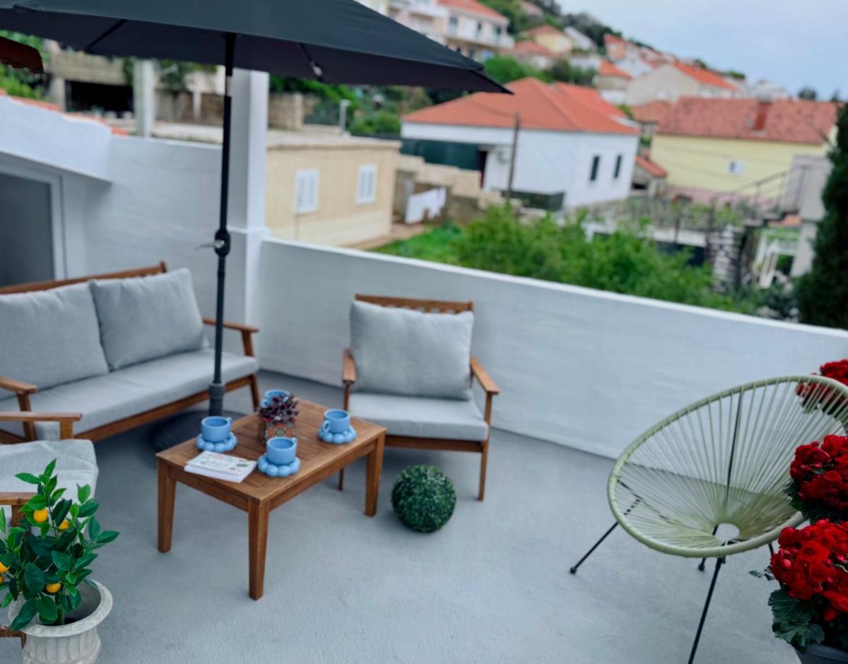 Image 6 of Get Garden