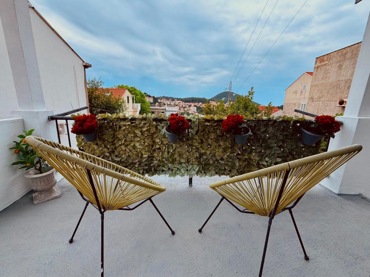 Image 1 of Get Garden