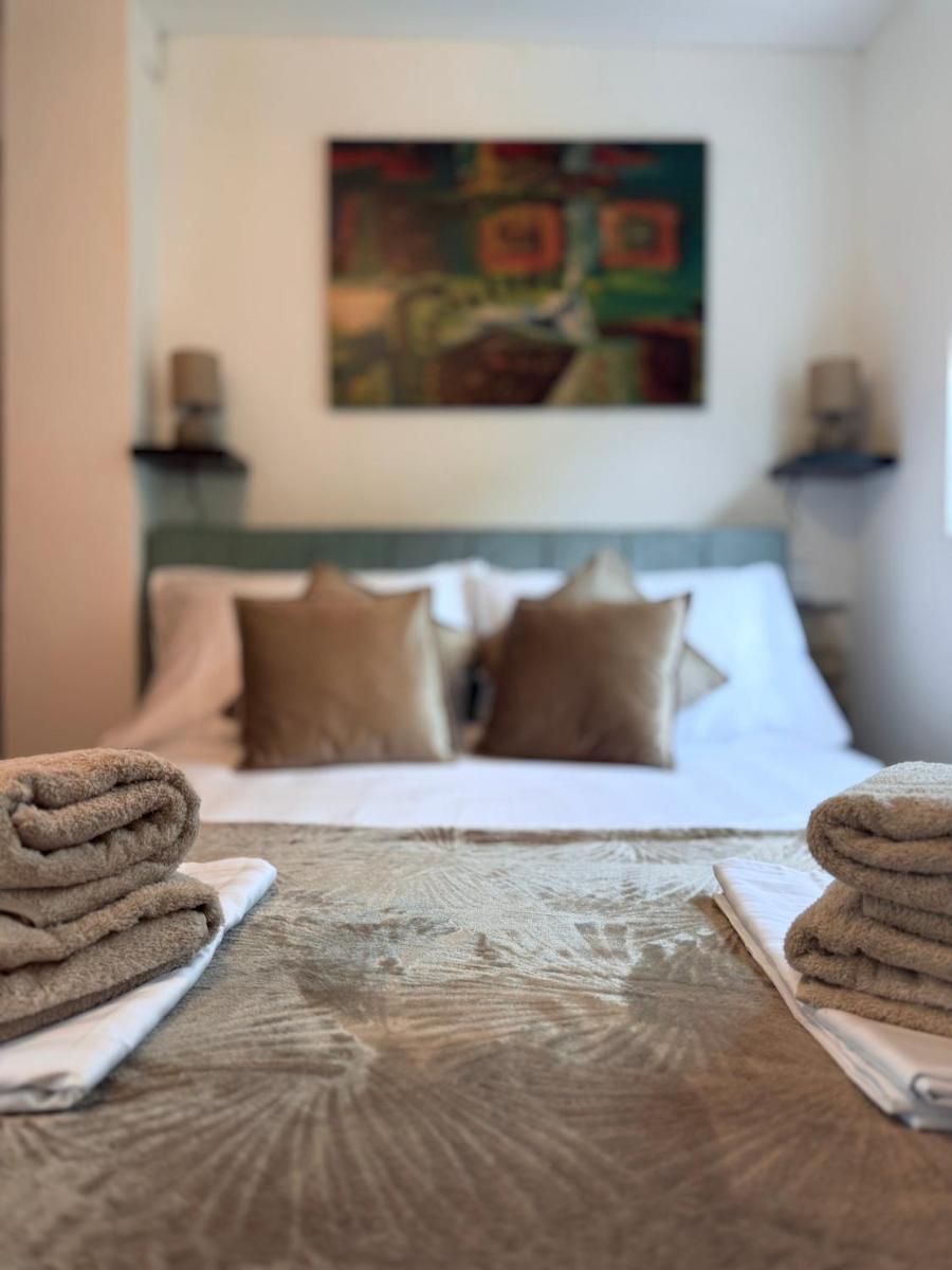 Image 4 of Get Garden