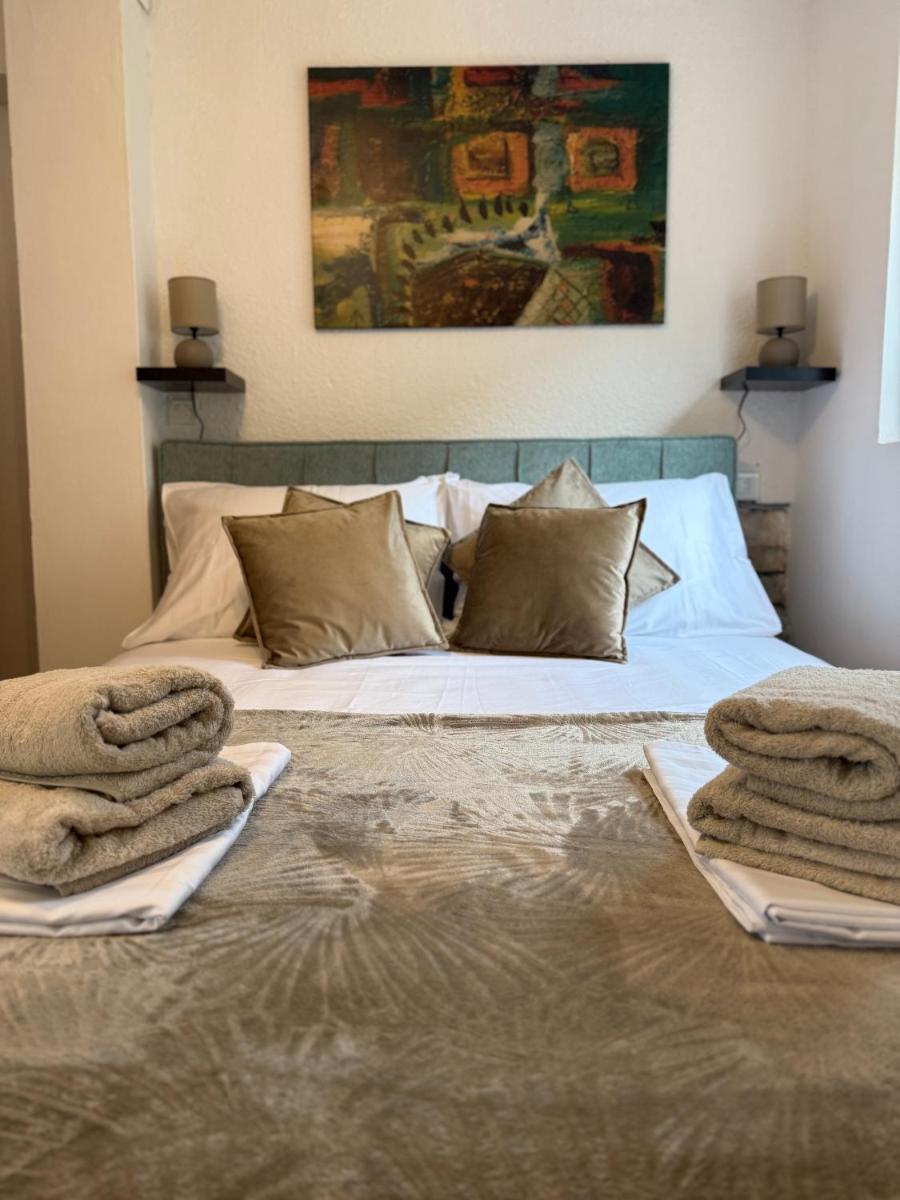 Image 3 of Get Garden