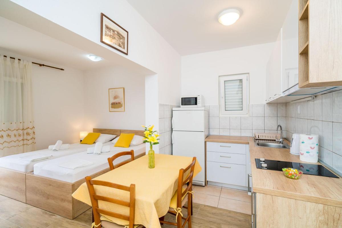 Image 3 of Guest House Nenada