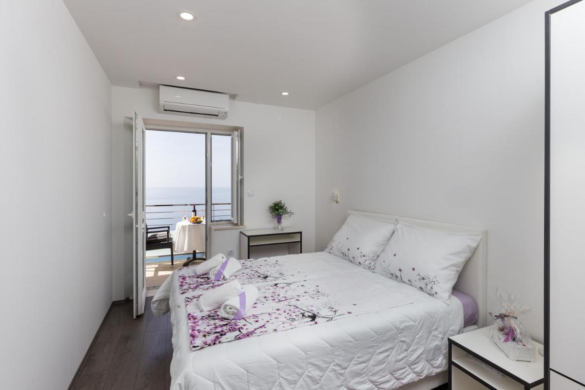 Image 3 of Guesthouse Home Sweet Home