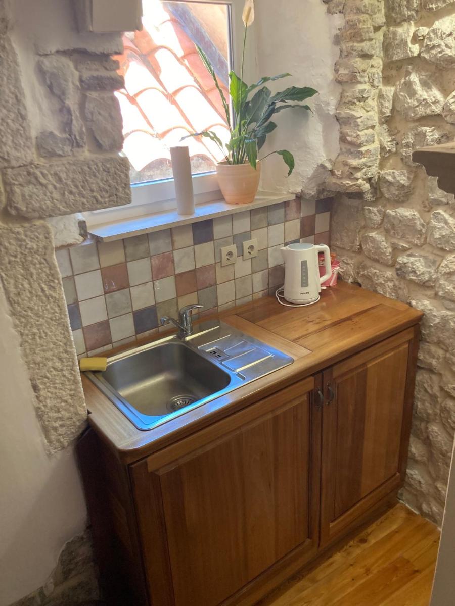 Image 6 of Guesthouse Vicelic