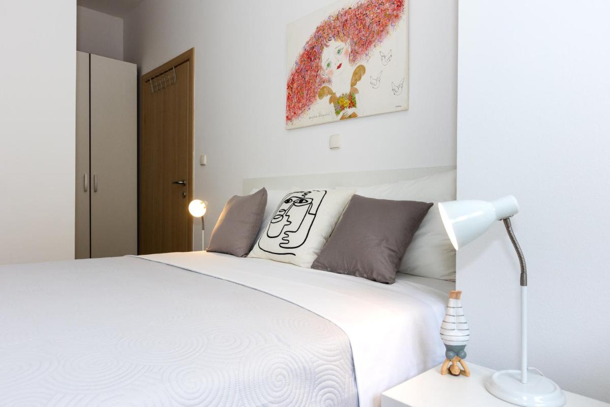 Image 1 of Harmony Home