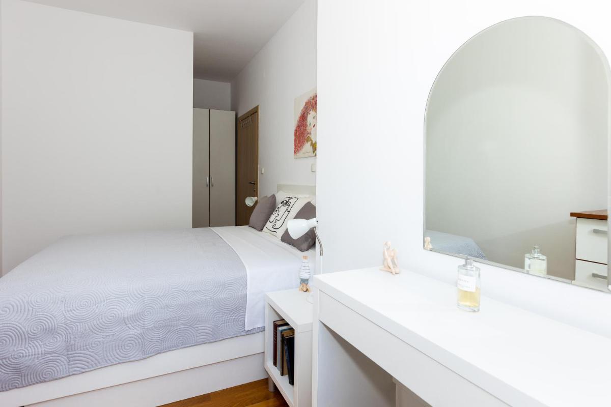 Image 6 of Harmony Home