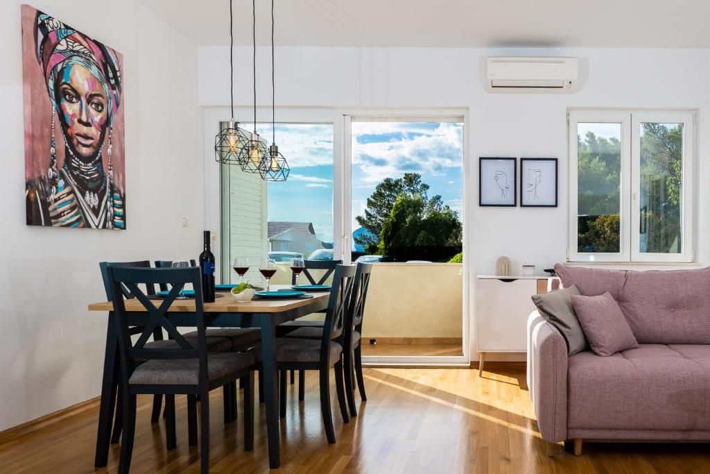 Image of Harmony Home