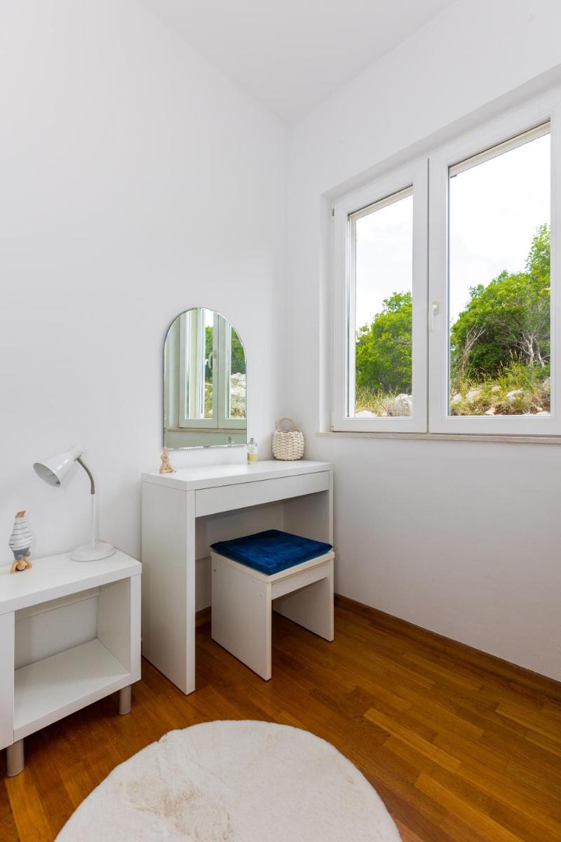 Image 3 of Harmony Home