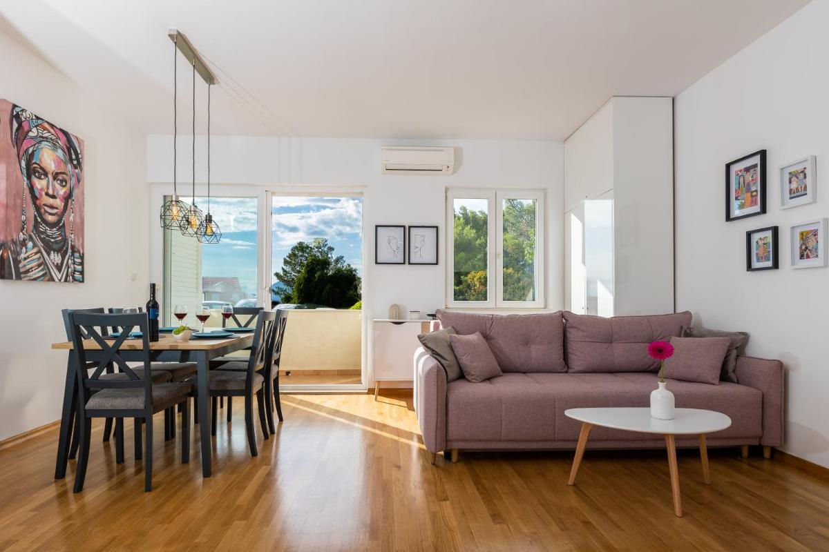 Image 2 of Harmony Home