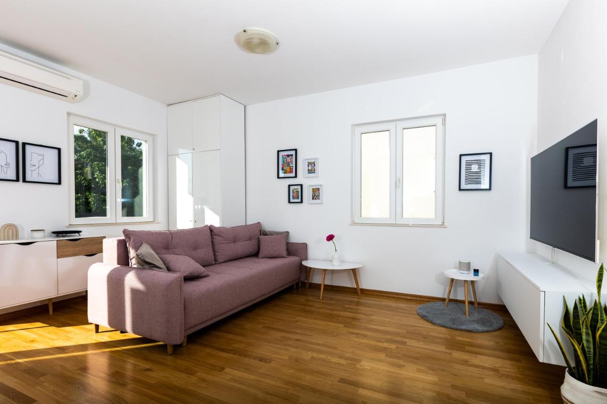 Image 4 of Harmony Home