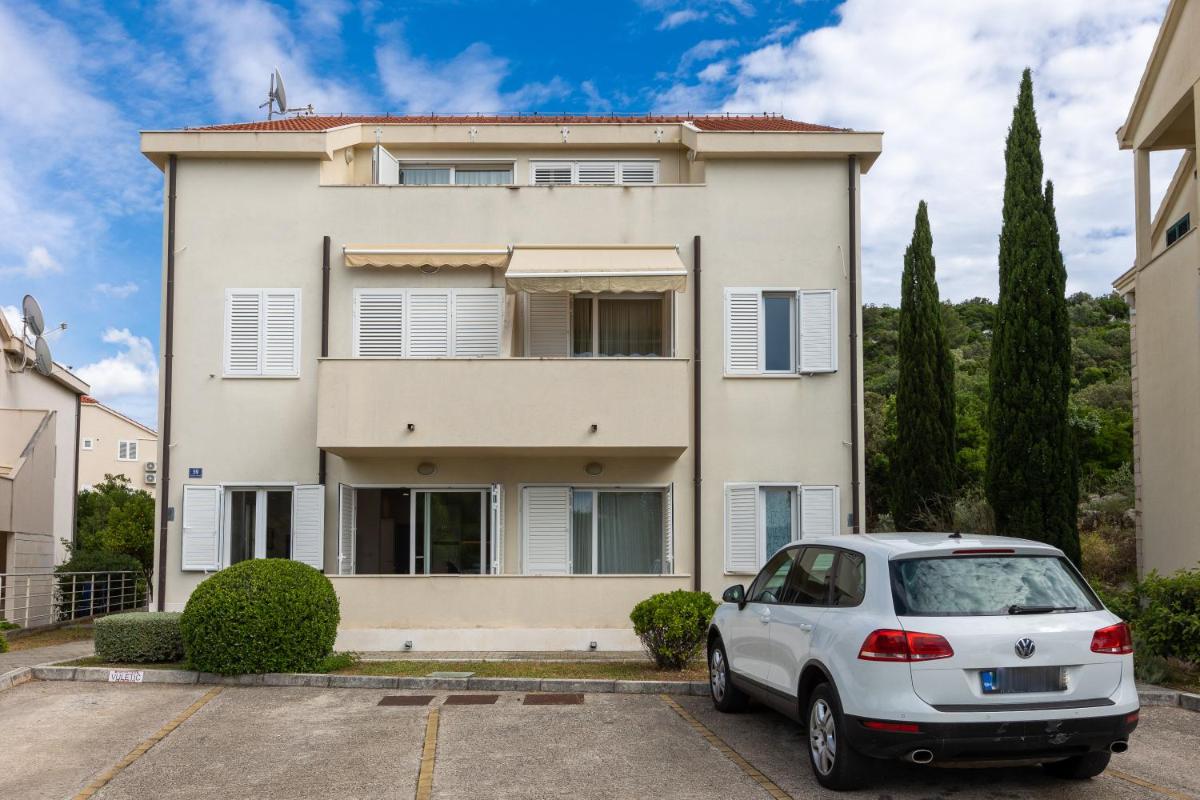 Image 5 of Harmony Home