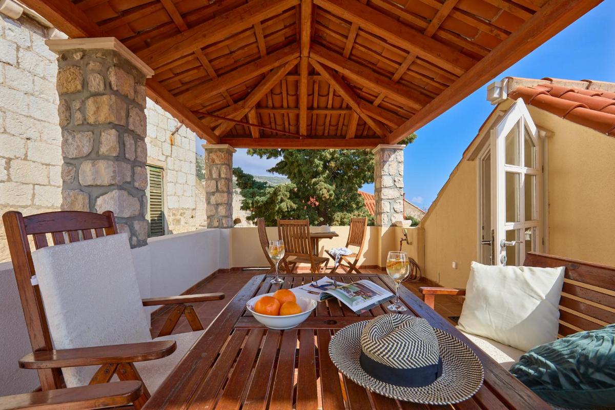 Image 3 of Hedera Estate, Hedera A22