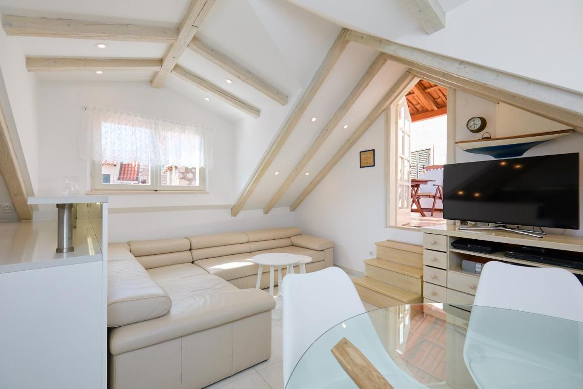 Image 4 of Hedera Estate, Hedera A22