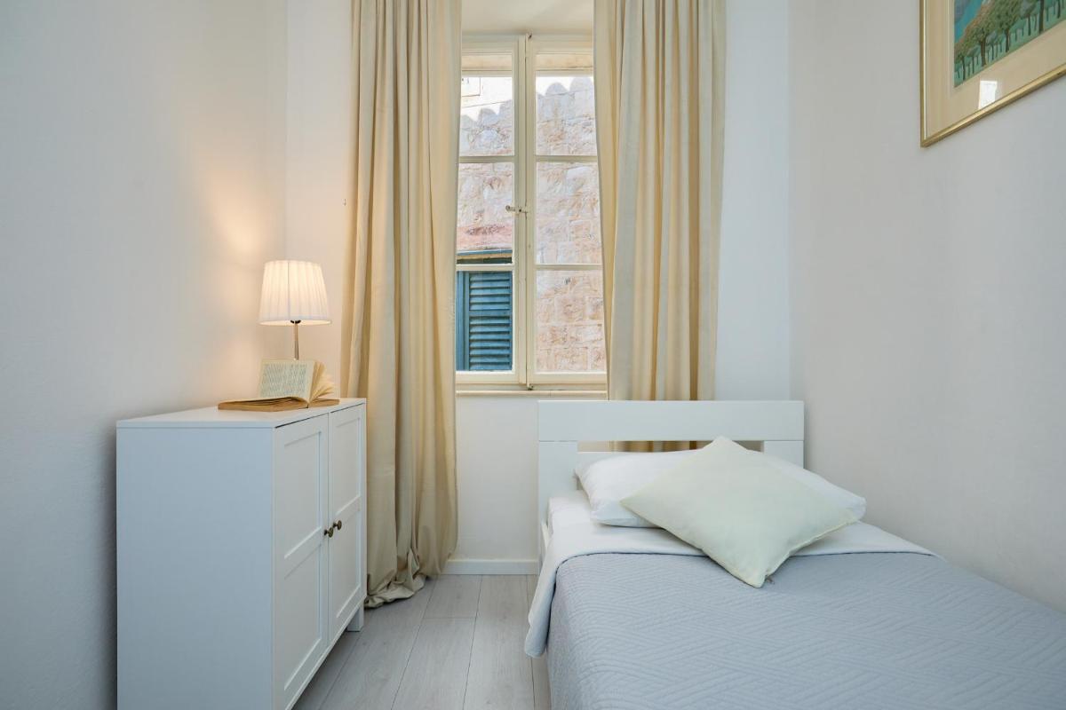 Image 6 of Hedera Estate, Hedera A22