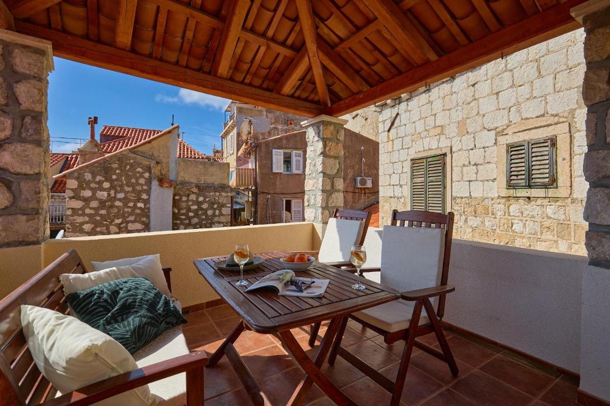 Image 5 of Hedera Estate, Hedera A22