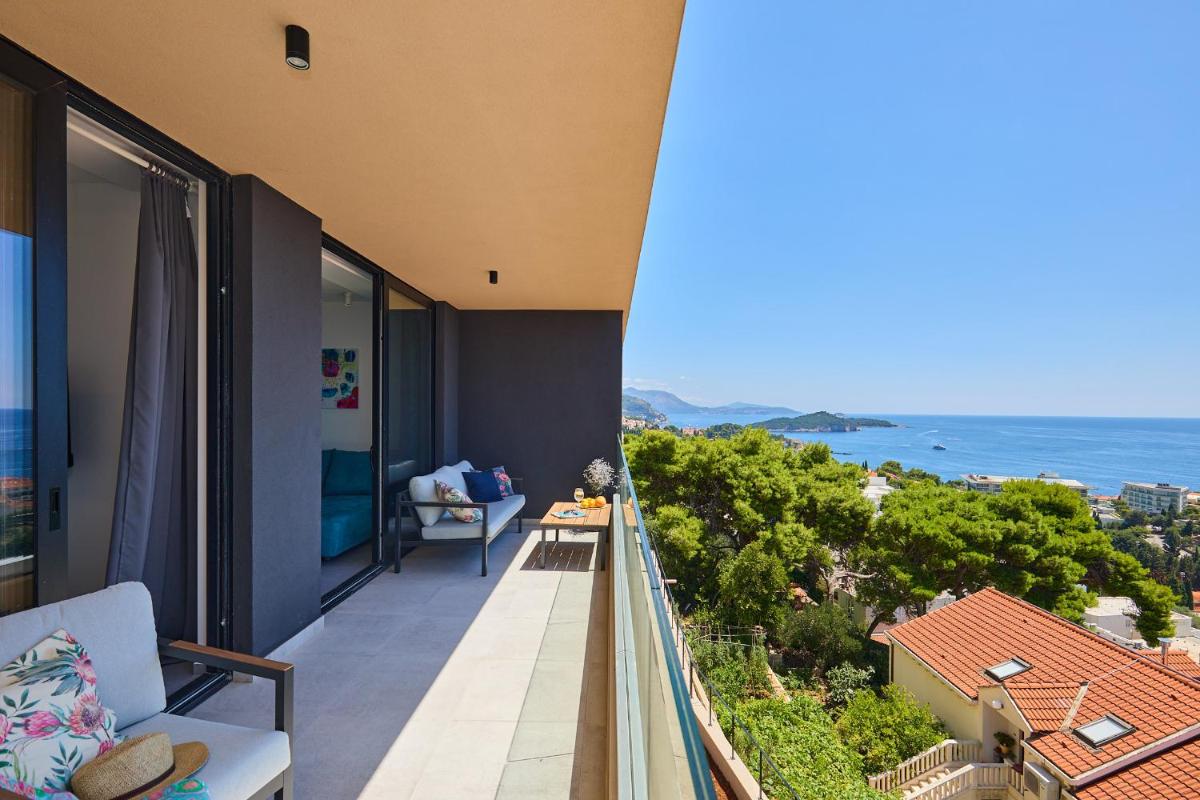 Image 5 of Hedera Estate, Hedera A40