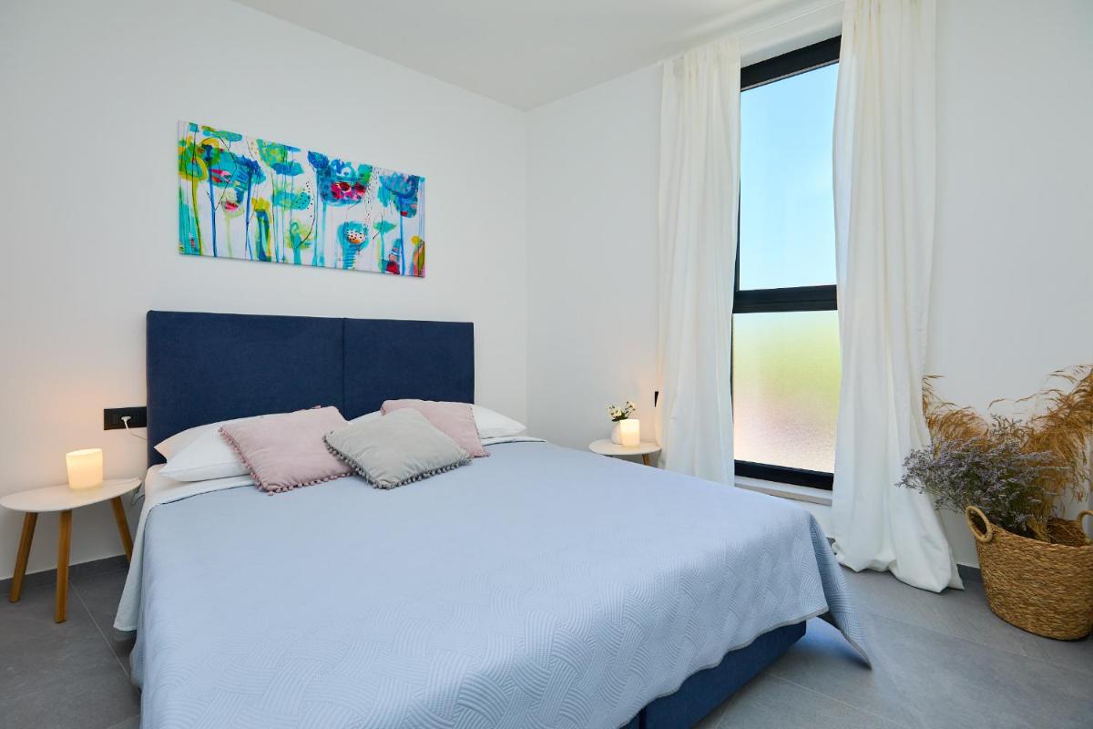 Image 6 of Hedera Estate, Hedera A40