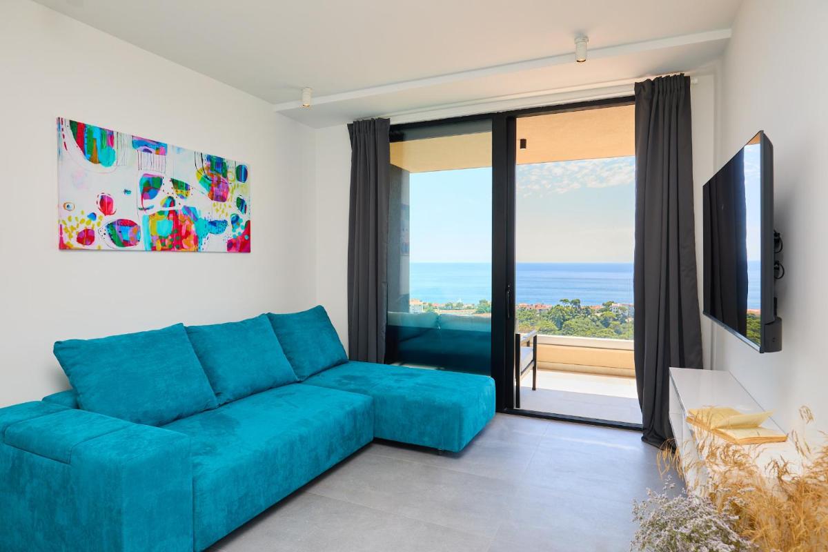 Image 4 of Hedera Estate, Hedera A40