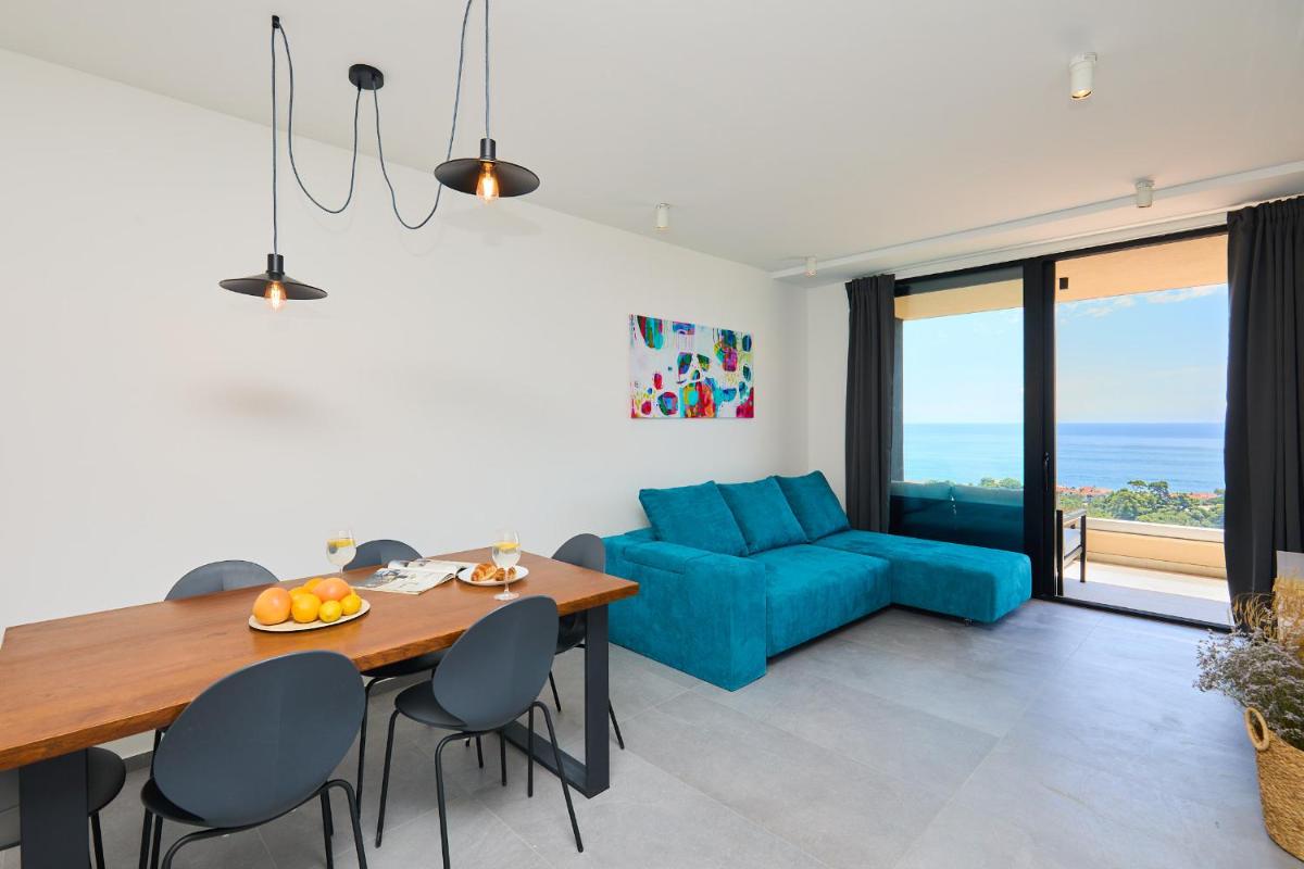 Image 3 of Hedera Estate, Hedera A40