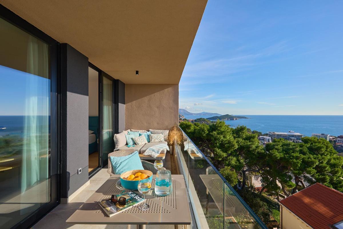 Image 5 of Hedera Estate Hedera A44