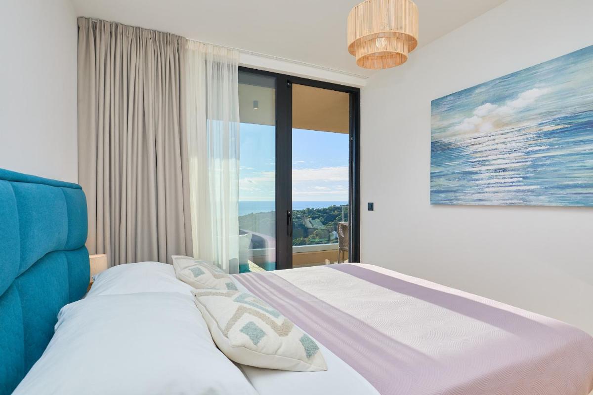 Image 6 of Hedera Estate Hedera A44