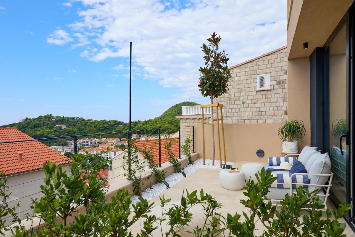 Image 5 of Hedera Estate Hedera Studio 1