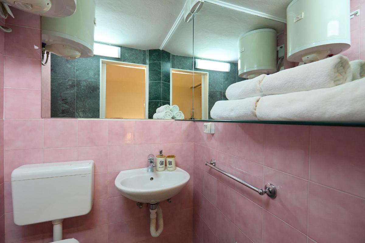 Image 6 of Hedera Estate, Hedera Studio 6