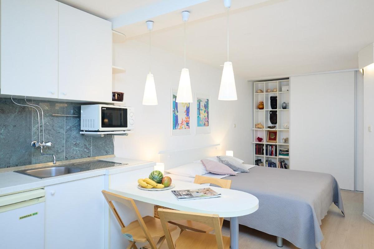 Image 3 of Hedera Estate, Hedera Studio 6