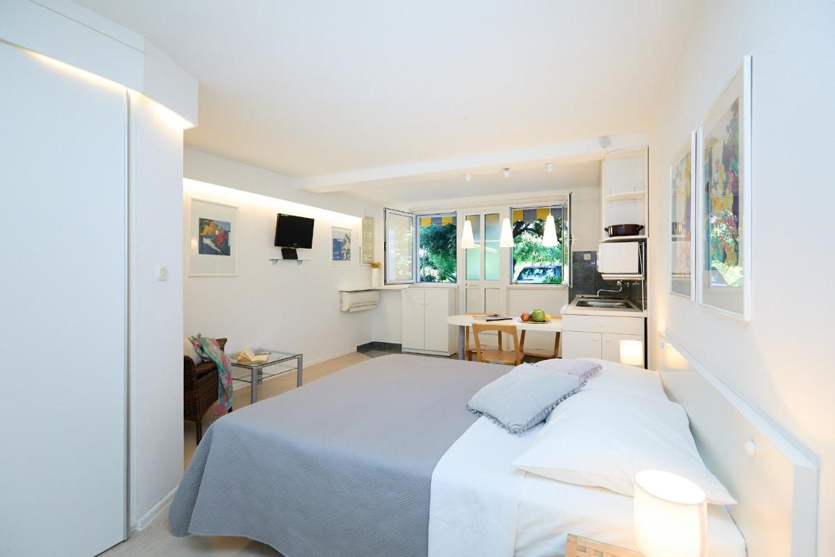 Image 5 of Hedera Estate, Hedera Studio 6