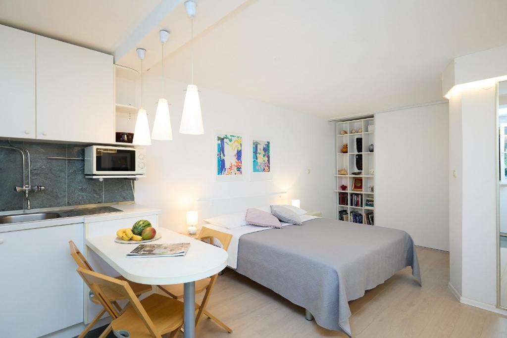 Image of Hedera Estate, Hedera Studio 6