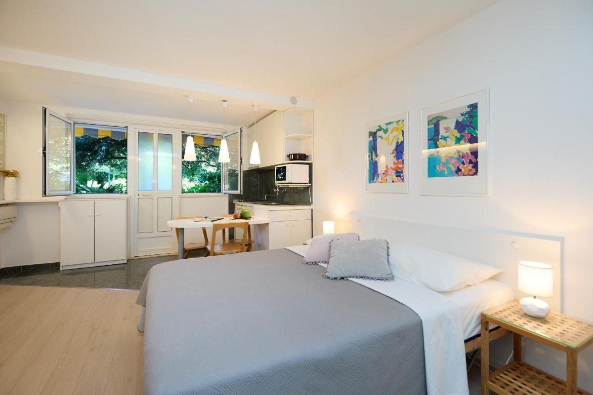 Image 1 of Hedera Estate, Hedera Studio 6