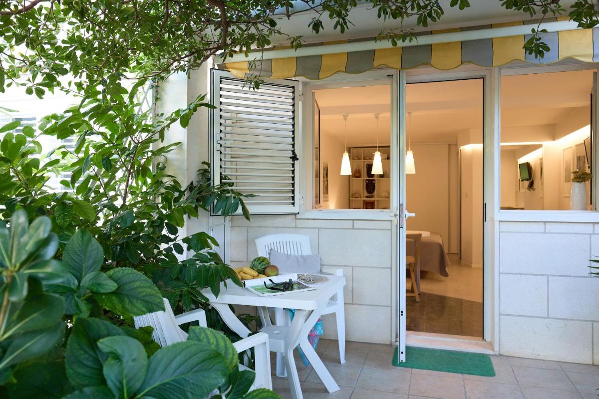 Image 2 of Hedera Estate, Hedera Studio 6