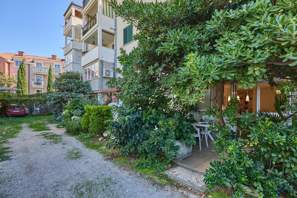 Image 4 of Hedera Estate, Hedera Studio 6