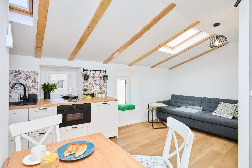 Image of Hedera Estate Hedera Studio 7