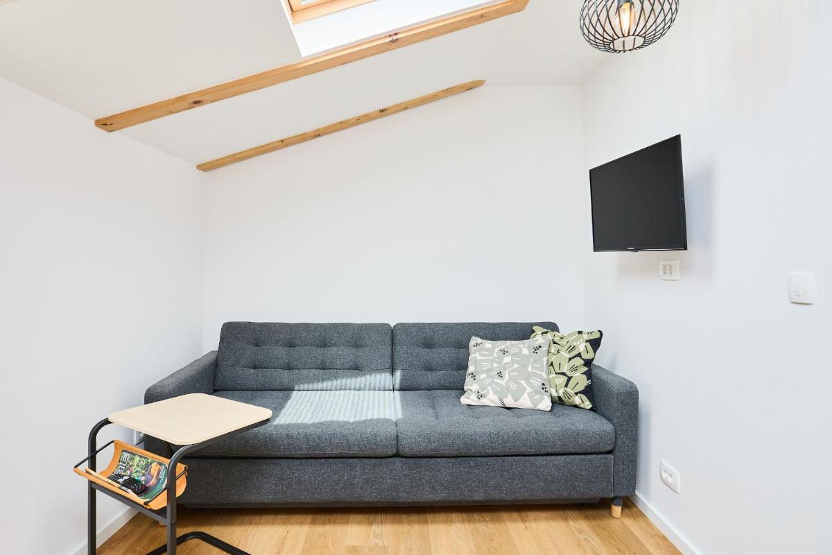 Image 4 of Hedera Estate Hedera Studio 7